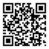 http://www.yunzhikong.cn/new/140461.html