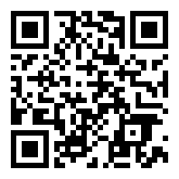 http://www.yunzhikong.cn/new/140462.html