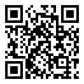 http://www.yunzhikong.cn/new/140463.html