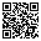 http://www.yunzhikong.cn/new/140464.html