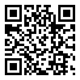 http://www.yunzhikong.cn/new/140465.html