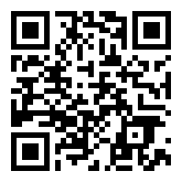 http://www.yunzhikong.cn/new/140466.html