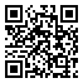http://www.yunzhikong.cn/new/140467.html