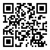 http://www.yunzhikong.cn/new/140468.html