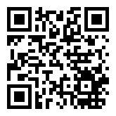 http://www.yunzhikong.cn/new/140469.html