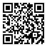 http://www.yunzhikong.cn/new/14047.html