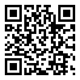 http://www.yunzhikong.cn/new/140470.html