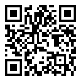 http://www.yunzhikong.cn/new/140471.html
