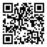 http://www.yunzhikong.cn/new/140472.html