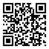 http://www.yunzhikong.cn/new/140473.html