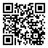 http://www.yunzhikong.cn/new/140474.html