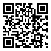 http://www.yunzhikong.cn/new/140475.html