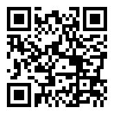http://www.yunzhikong.cn/new/140476.html