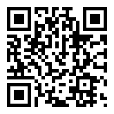 http://www.yunzhikong.cn/new/140478.html