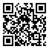 http://www.yunzhikong.cn/new/140479.html