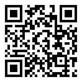 http://www.yunzhikong.cn/new/14048.html