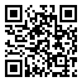 http://www.yunzhikong.cn/new/140480.html