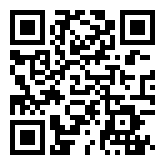 http://www.yunzhikong.cn/new/140481.html