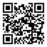http://www.yunzhikong.cn/new/140482.html