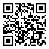 http://www.yunzhikong.cn/new/140483.html