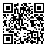 http://www.yunzhikong.cn/new/140484.html