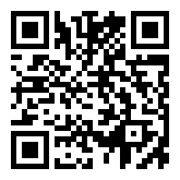 http://www.yunzhikong.cn/new/140485.html