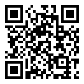 http://www.yunzhikong.cn/new/140486.html