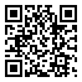 http://www.yunzhikong.cn/new/140487.html
