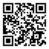 http://www.yunzhikong.cn/new/140488.html