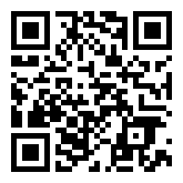 http://www.yunzhikong.cn/new/140489.html