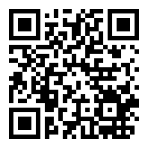 http://www.yunzhikong.cn/new/14049.html