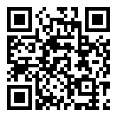http://www.yunzhikong.cn/new/140491.html