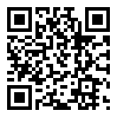 http://www.yunzhikong.cn/new/140492.html