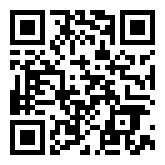 http://www.yunzhikong.cn/new/140493.html