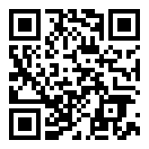 http://www.yunzhikong.cn/new/140495.html