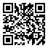 http://www.yunzhikong.cn/new/140496.html