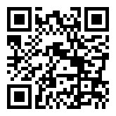 http://www.yunzhikong.cn/new/140497.html