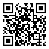 http://www.yunzhikong.cn/new/140498.html