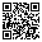 http://www.yunzhikong.cn/new/140499.html