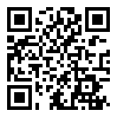 http://www.yunzhikong.cn/new/1405.html