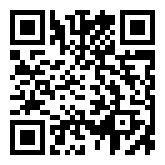 http://www.yunzhikong.cn/new/140500.html