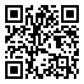 http://www.yunzhikong.cn/new/140501.html