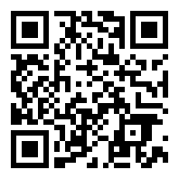 http://www.yunzhikong.cn/new/140502.html
