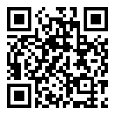 http://www.yunzhikong.cn/new/140504.html