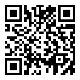 http://www.yunzhikong.cn/new/140505.html