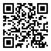http://www.yunzhikong.cn/new/140506.html