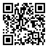 http://www.yunzhikong.cn/new/140507.html