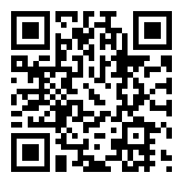 http://www.yunzhikong.cn/new/140508.html