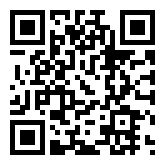 http://www.yunzhikong.cn/new/140509.html