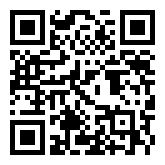 http://www.yunzhikong.cn/new/14051.html